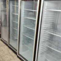 یخچال عرض ۷۰ و۶۰ اقتصادی