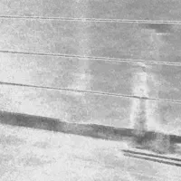 اجاره مغازه ۳۰ متری بر خیابان