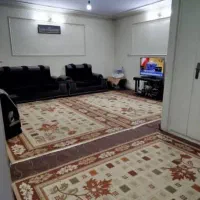 اجاره آپارتمان ۸۰ متری ۲ خوابه در شهرک فردوس حسینی