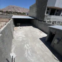 اجاره مغازه 200 متری