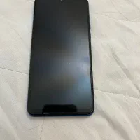 هواوی p30 lite|موبایل|تهران, ظفر|دیوار