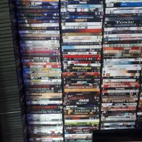 cdباقاب|فیلم و موسیقی|تهران, تهرانپارس غربی|دیوار
