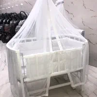 گهواره کنار مادر نوزاد تا کودک|تخت و صندلی بچه|اهواز, کمپلو جنوبی|دیوار