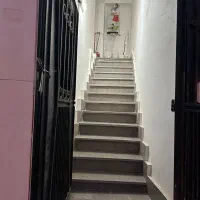 سوییت ۴۰ متری راه جدا کاربردتجاری سه راه میانمحله