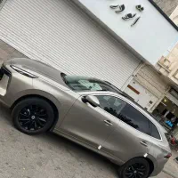 فروش فوری|خودرو سواری و وانت|تاکستان, |دیوار