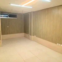 دولت/۷۵ متر دو خواب/موقعیت اداری