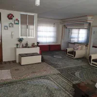 مسکونی ۳ طبقه دربست نزدیک حرم با پارکینگ|اجارهٔ خانه و ویلا|مشهد, نوغان|دیوار