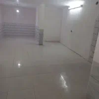 زیرزمین دربست تمیز