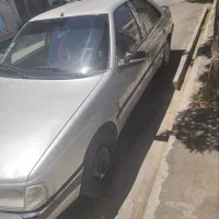 پژو۴۰۵