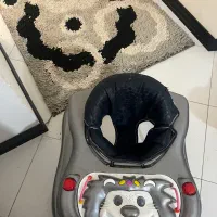 وسایل  نوزادی