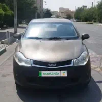 ام وی ام ۳۱۵ مدل ۹۱ باضمانت کارنامه