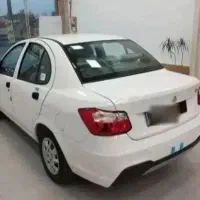فروش فوری سایناs85گانه صفر کیلومتر برج روز