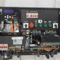 استخدام کارگر ساده در یک شرکت خدمات آسانسور|استخدام صنعتی، فنی، مهندسی|تهران, شهرک امام خمینی|دیوار