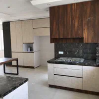 ساخت و تعمیرات کابینت|خدمات پیشه و مهارت|کرمانشاه, |دیوار