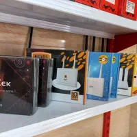 مودم سیم کارتی جدید|مودم و تجهیزات شبکه|پاکدشت, پاکدشت (مامازند)|دیوار