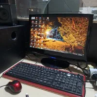 آموزش و جذب ملوان دریانورد