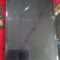 چی پلاس|موبایل|زاهدان, |دیوار