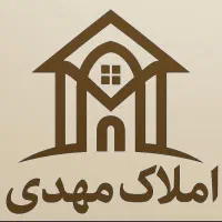 اجاره آپارتمان ۷۵ متری ۲ خواب
