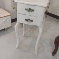 میز تلفن