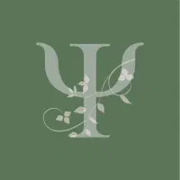 روانشناس و مشاور فرد و کودک و نوجوان