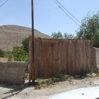 زمین-پردیس-کمرد