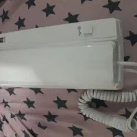 ایفون در صوتی درحد نو