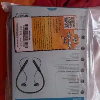 هنسویری کردنی انکر|لوازم جانبی موبایل و تبلت|اصفهان, محله اسلامی|دیوار