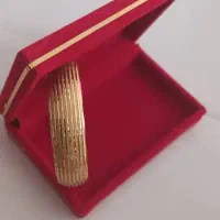 طلای نو