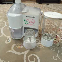 آب میوه گیر