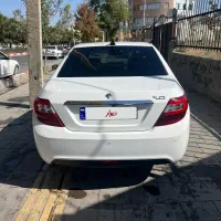 دنا پلاس توربو اتومات اپشنال|خودرو سواری و وانت|ارومیه, |دیوار