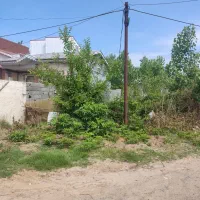 زمین