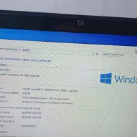 لپتاپ Dell N5110