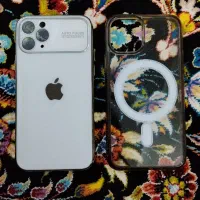 گارد ایفون ۱۱ پرو