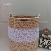 ست لوازم آرایشی وسیسمونی|صنایع دستی و سایر لوازم تزئینی|جغتای, |دیوار