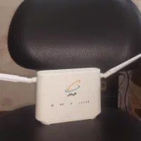 مدم‌همراه اول مدل tdlte  L443