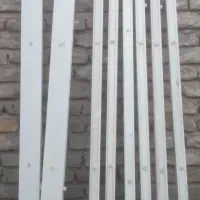 مهتابی قدیمی سالم