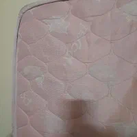 تخت دو نفره