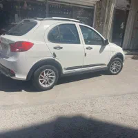 کوییک GXR