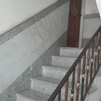 اجاره آپارتمان ۱۴۶ متری ۳ خوابه طبقه ۲ در بنیاد