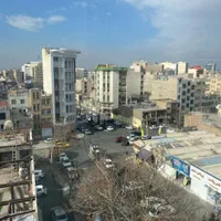 فروش واحد ۱۰۵ متری موقعیت اداری نوساز|فروش دفتر کار، اتاق اداری، مطب|کرج, برغان|دیوار