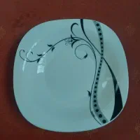 تعدادی لوازم آشپزخانه|سماور، چایساز، قهوهساز|محمدیه-قزوین, |دیوار