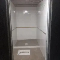 کاشی‌کاری و...|خدمات پیشه و مهارت|کنگاور, |دیوار