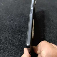 نوت 12پرو 256گیگ،رام8|موبایل|دزفول, |دیوار