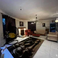 عمارت سرسبز ۲۰۰۰ متری