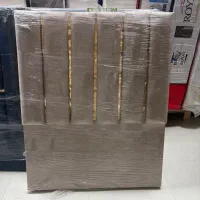 سرویس خواب تک نفره شاپرک