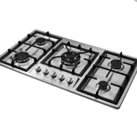 گاز کابینتی مدلkadoos/اجاق گاز /گاز/ قسطی چند ماهه|اجاق گاز و لوازم برقی پخت‌وپز|رشت, بازار|دیوار