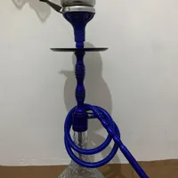 قلیان قلیون
