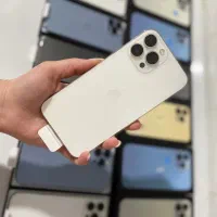 ایفون 13پرومکس فروش به قیمت عمده