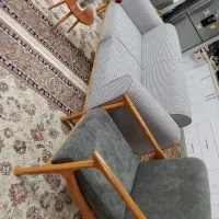 خیاط ورکوب