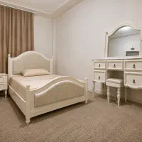 سرویس خواب ۱۲۰ شرکتی